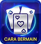 cara bermain di konterwd