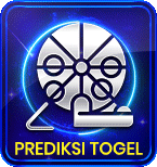 Prediksi Togel Konterwd